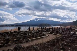 电子竞技比分雷竞技